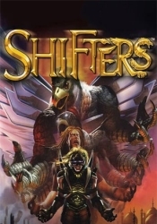 Shifters