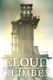 Cloud Climber