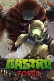 Gastro Force