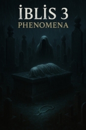 İblis3:Phenomena
