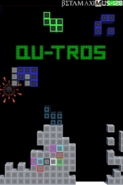 Qu-tros