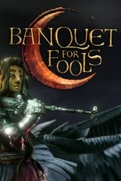 Banquet for Fools