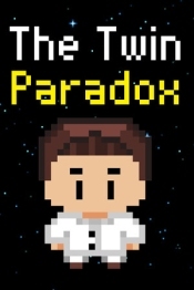 The Twin Paradox