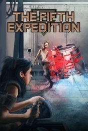 The Fifth Expedition