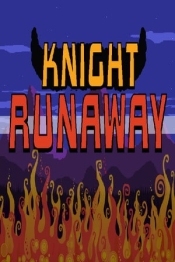 Knight Runaway