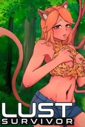 Lust Survivor