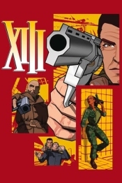 XIII - Classic