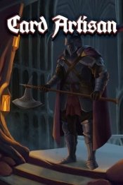 Card Artisan