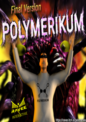 Polymerikum Final