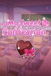 My Sweet Confession