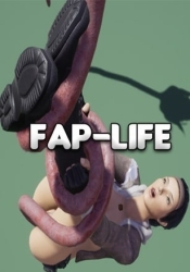 Fap-life