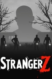 StrangerZ