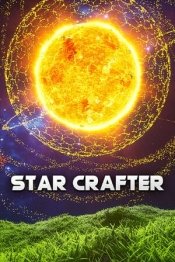 Star Crafter