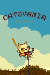 Catovania
