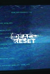 Dead Reset