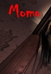 The Momo Game