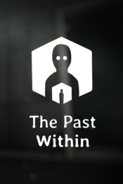 The Past Within