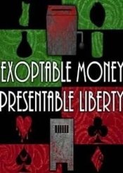 Presentable Liberty