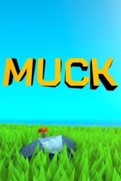 Muck