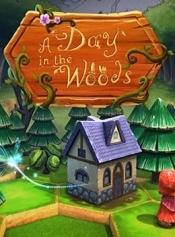 A Day in the Woods