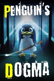 Penguin's Dogma