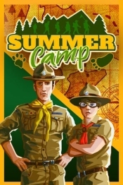 Summer Camp