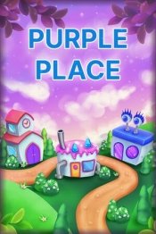 Purple Place - Classic Games