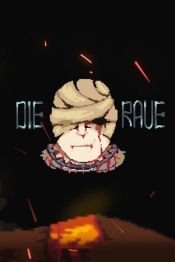 Die Rave