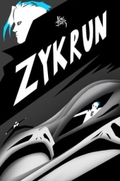 ZYKRUN