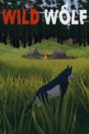 Wild Wolf