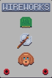 Wireworks