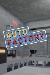 Auto Factory