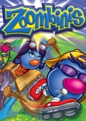 Zoombinis