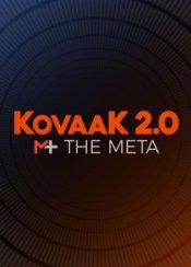 KovaaK 2.0