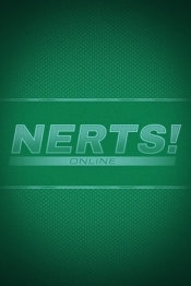 NERTS! Online