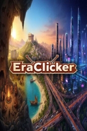 EraClicker