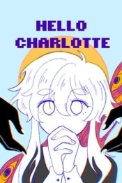 Hello Charlotte EP2: Requiem Aeternam Deo