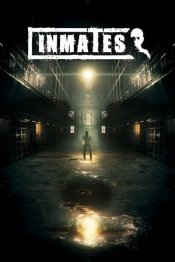 Inmates