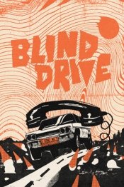 Blind Drive