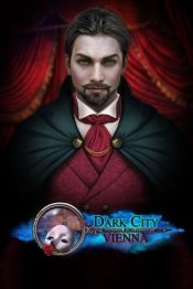 Dark City: Vienna Collector's Edition