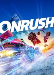Onrush