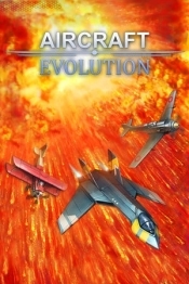 Aircraft Evolution