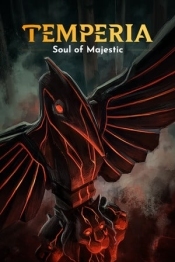 Temperia: Soul of Majestic