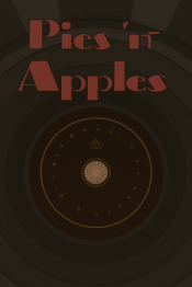 Pies n Apples