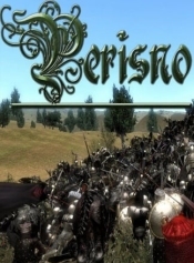 Mount & Blade: Warband - Perisno