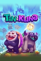 Tin and Kuna