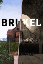 Brukel