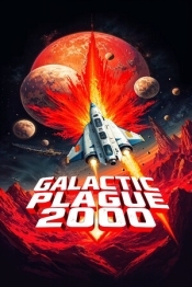Galactic Plague 2000