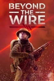Beyond The Wire