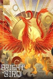 Bright Bird